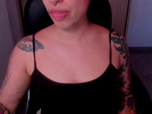 stanovleniye webcam