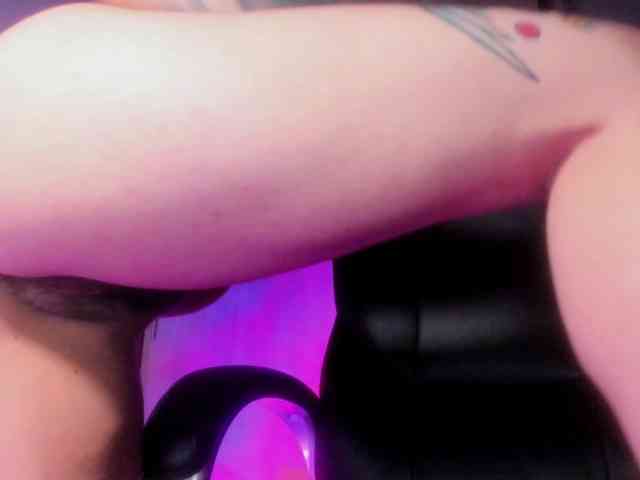 stanovleniye webcam