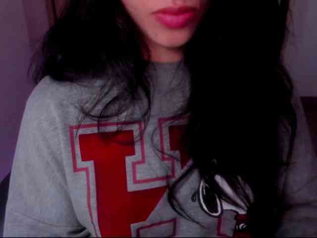 stanovleniye webcam