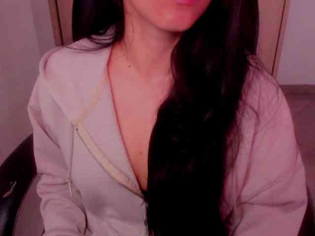 stanovleniye webcam