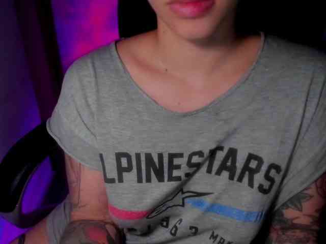 stanovleniye webcam