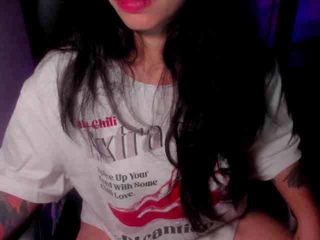 stanovleniye webcam