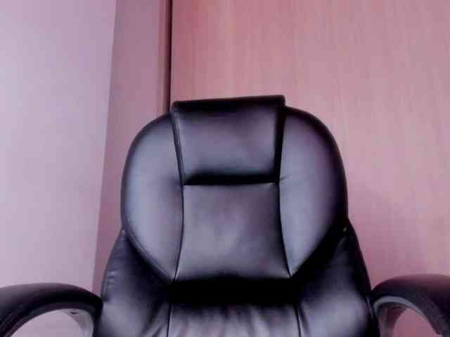 stanovleniye webcam