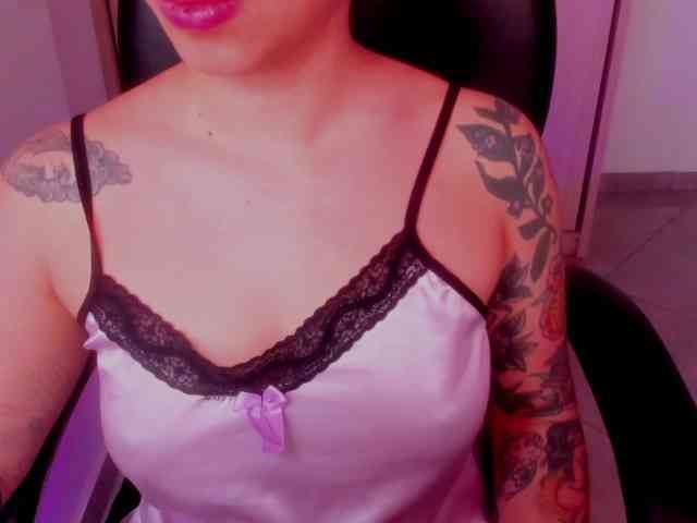 stanovleniye webcam