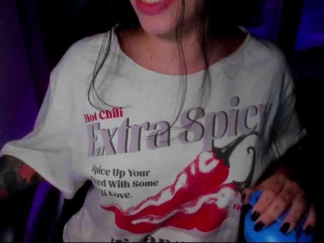 stanovleniye webcam