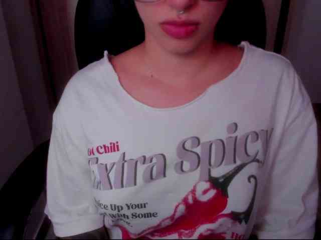 stanovleniye webcam