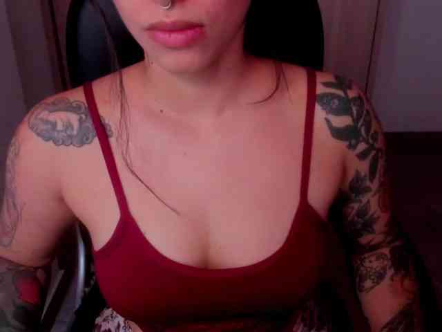 stanovleniye webcam