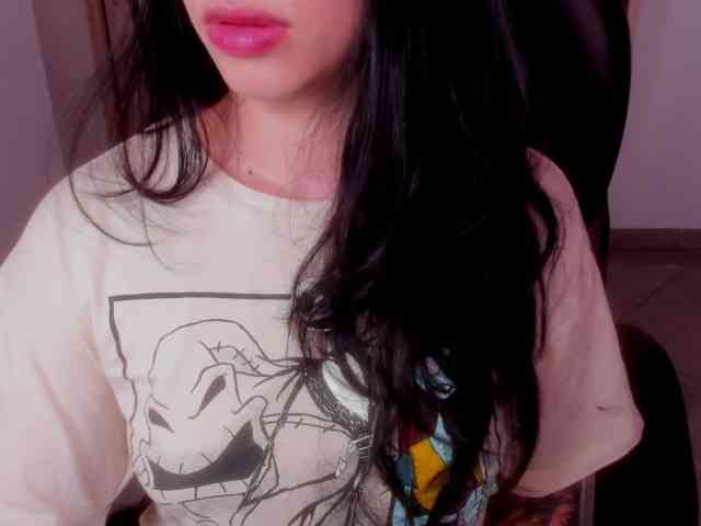 stanovleniye webcam