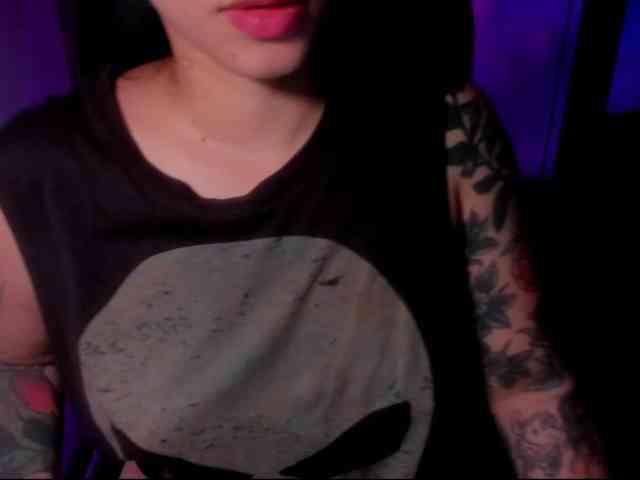 stanovleniye webcam