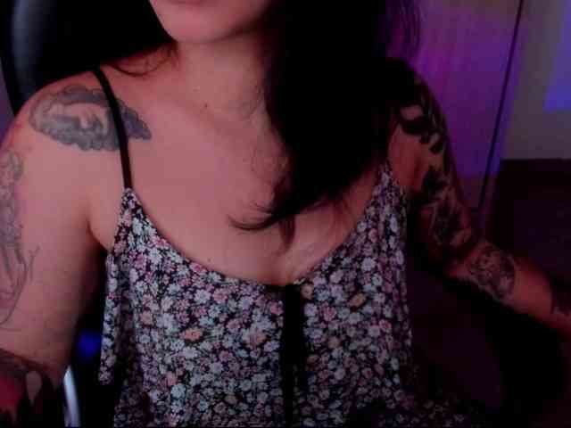 stanovleniye webcam