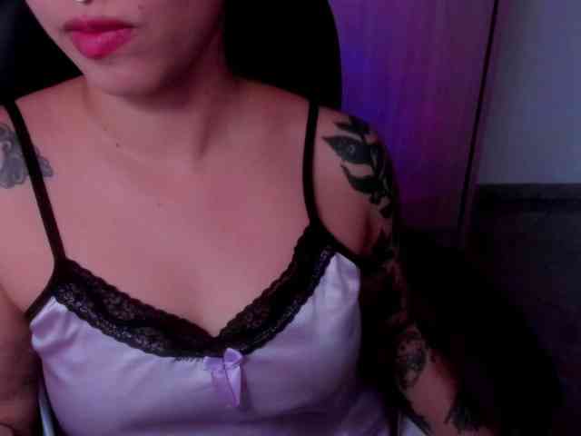 stanovleniye webcam