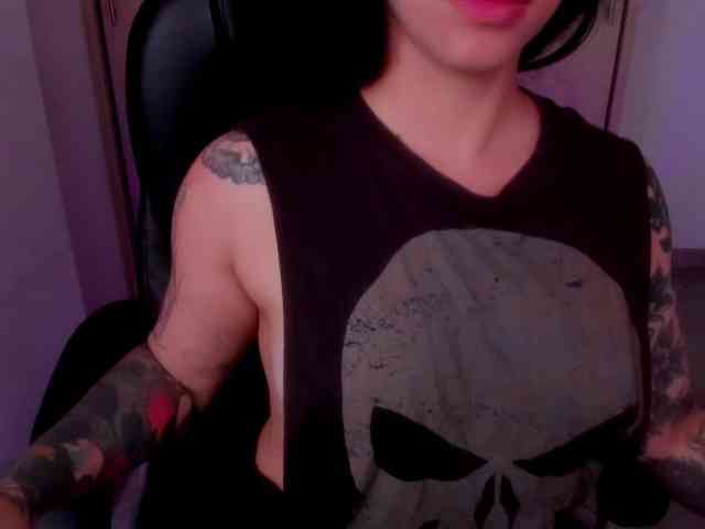 stanovleniye webcam