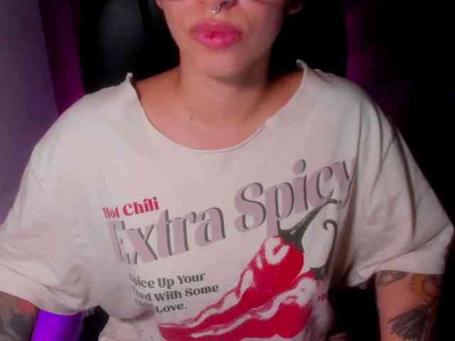 stanovleniye webcam