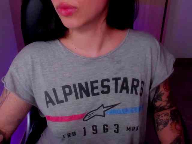 stanovleniye webcam