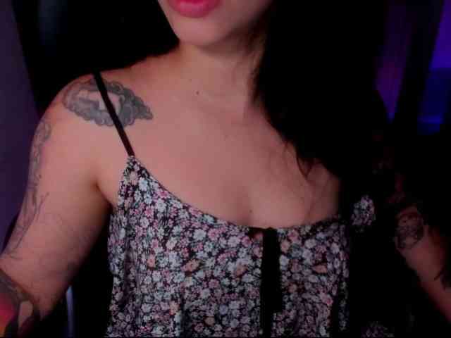 stanovleniye webcam