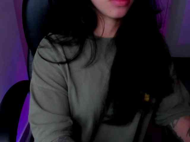 stanovleniye webcam