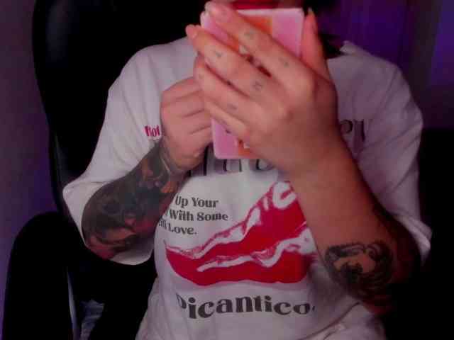 stanovleniye webcam