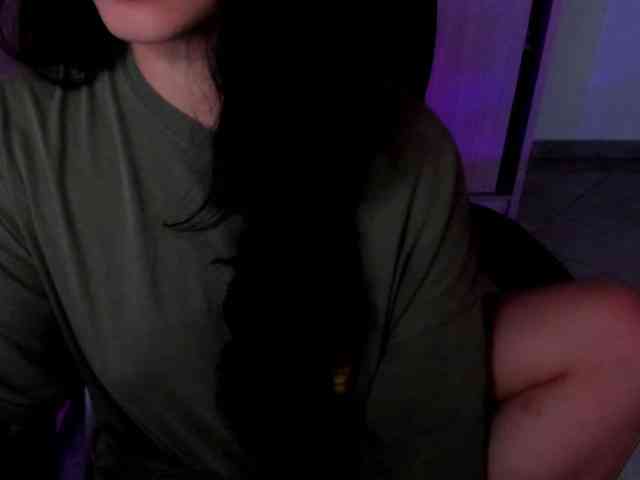 stanovleniye webcam