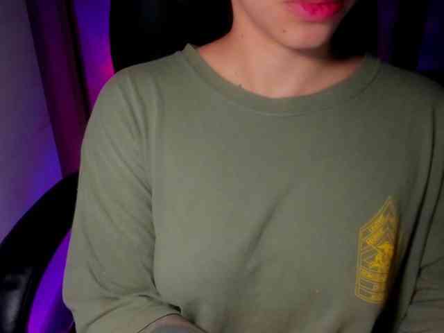stanovleniye webcam