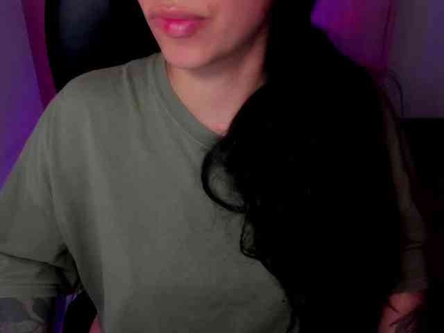 stanovleniye webcam