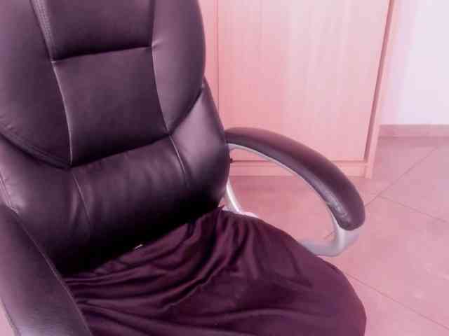 stanovleniye webcam
