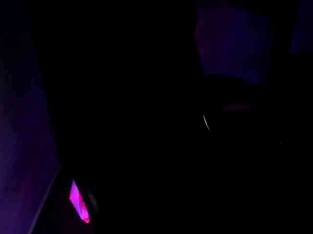 stanovleniye webcam