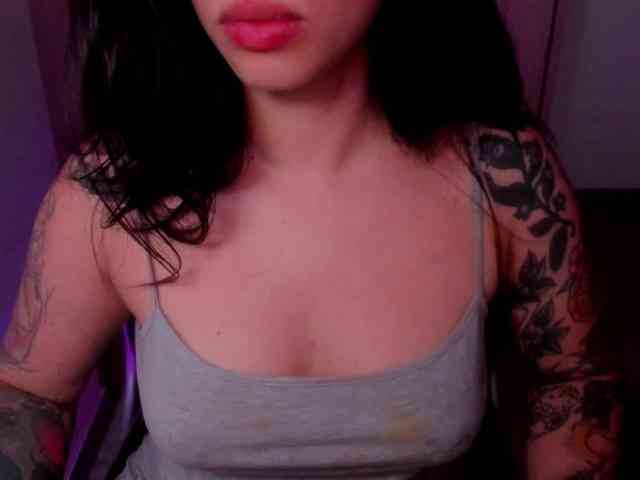 stanovleniye webcam