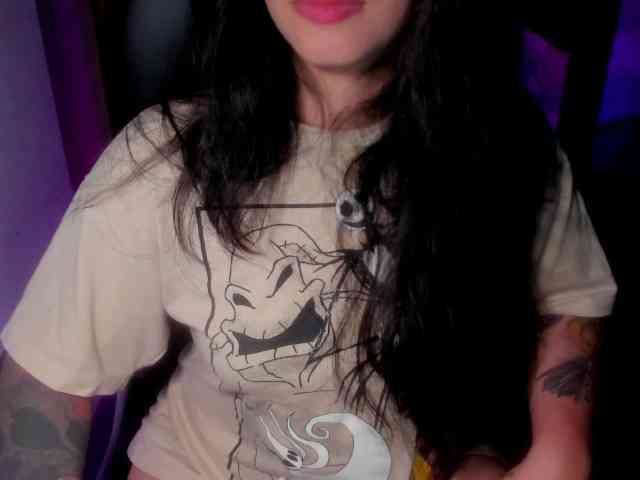 stanovleniye webcam