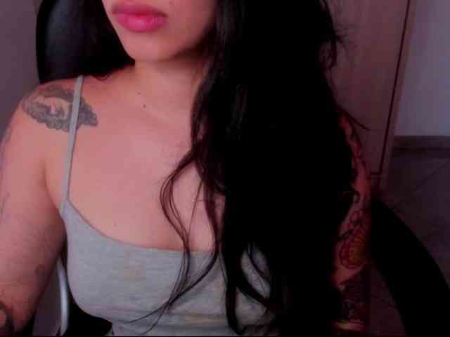 stanovleniye webcam