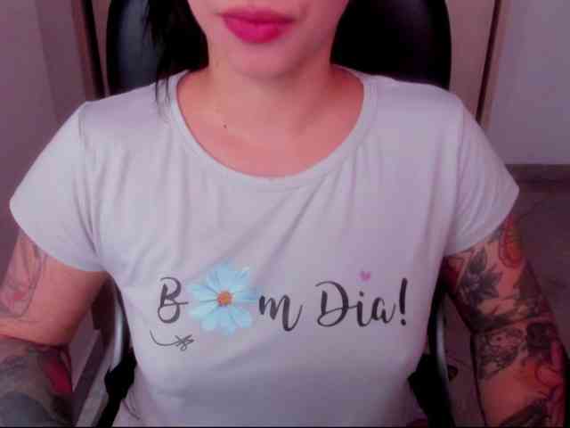 stanovleniye webcam