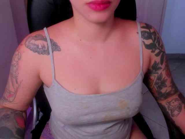 stanovleniye webcam