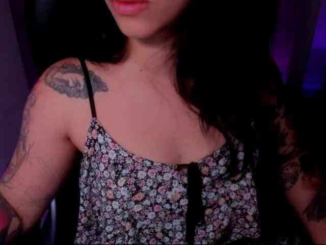 stanovleniye webcam