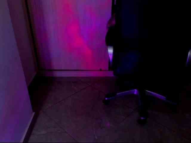 stanovleniye webcam