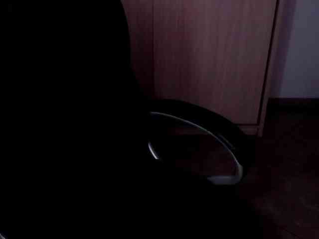 stanovleniye webcam