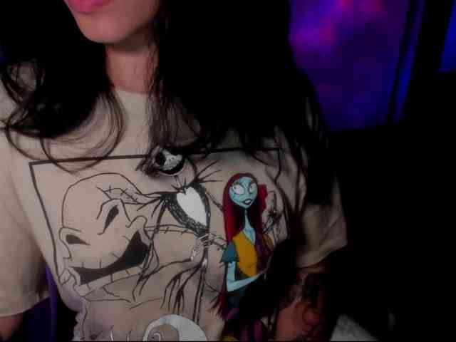 stanovleniye webcam