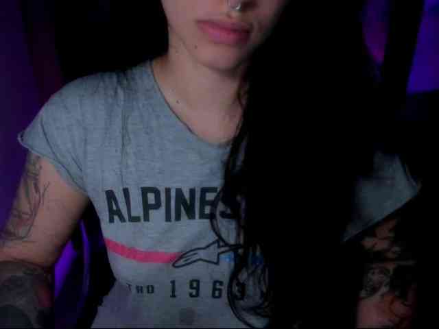 stanovleniye webcam