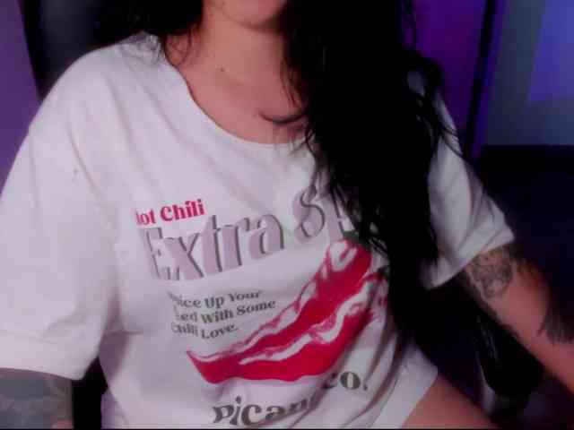 stanovleniye webcam