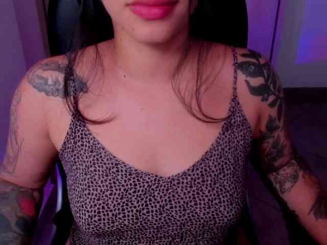 stanovleniye webcam