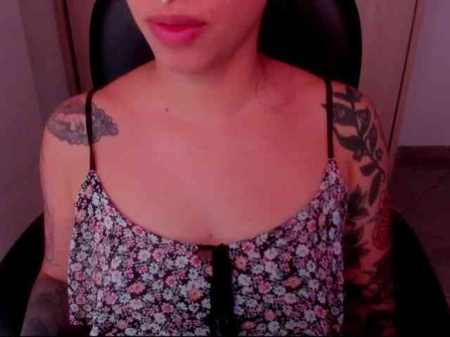 stanovleniye webcam