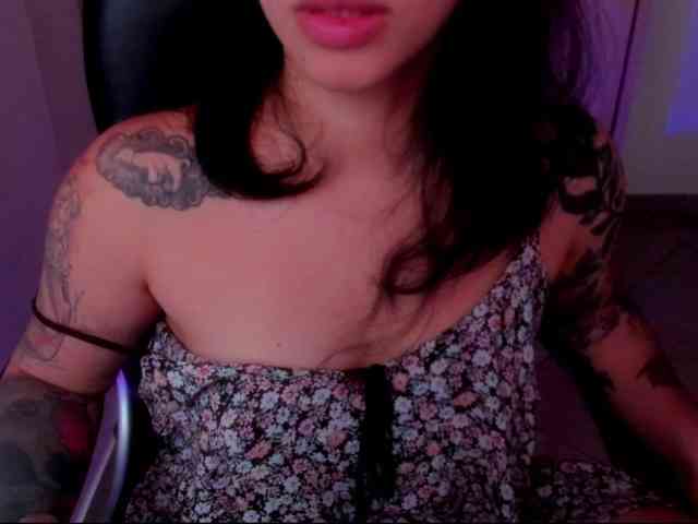stanovleniye webcam