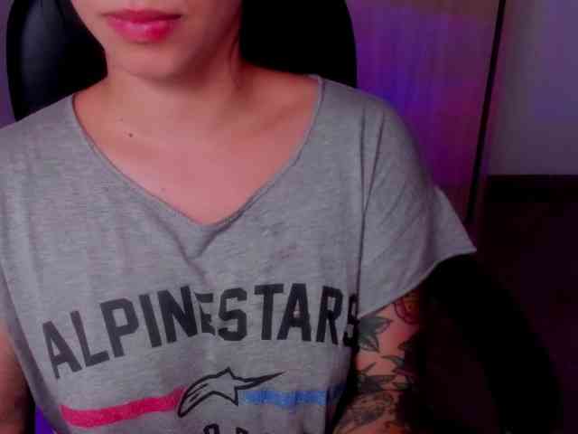 stanovleniye webcam