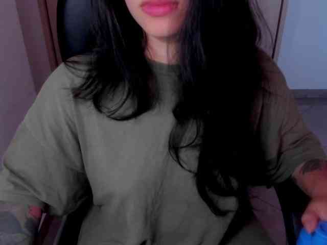 stanovleniye webcam