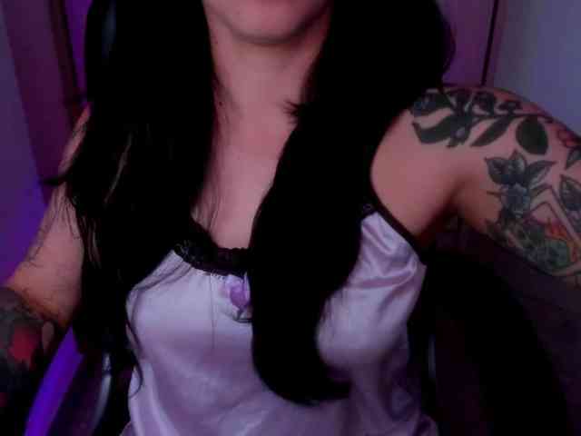 stanovleniye webcam