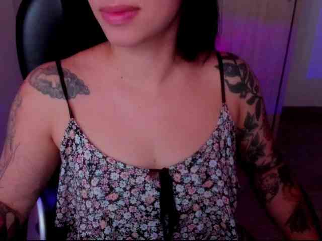 stanovleniye webcam