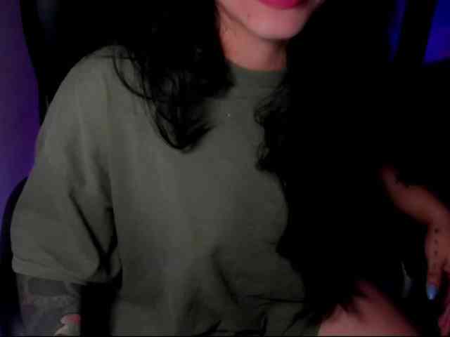 stanovleniye webcam