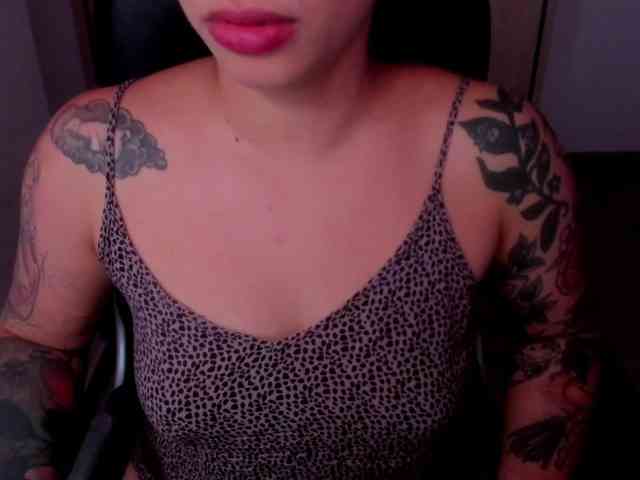 stanovleniye webcam