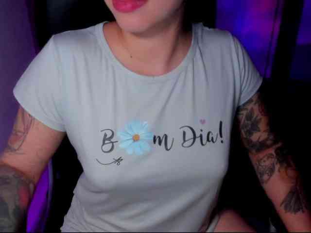 stanovleniye webcam