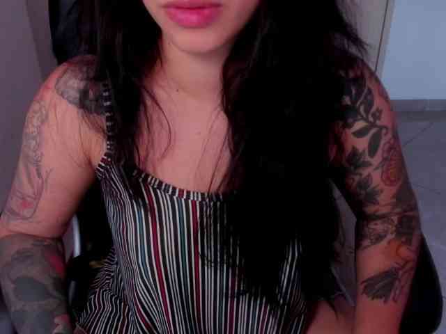 stanovleniye webcam