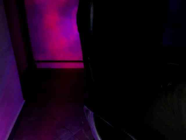 stanovleniye webcam