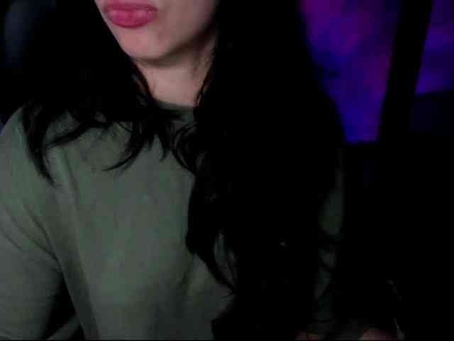 stanovleniye webcam